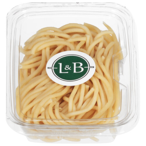 GBI LASAGNA ROLLS PK2