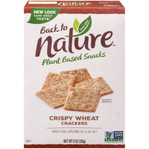 A great place to buy LU Cracotte Whole Grain Crackers, 8.8 oz (250