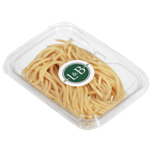 GBI LASAGNA ROLLS PK2