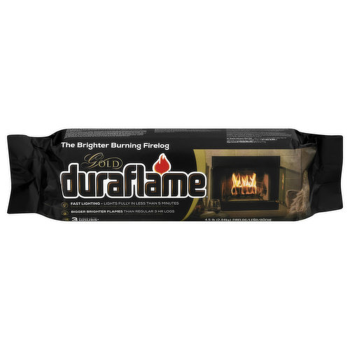 Duraflame  How to make fresh popcorn at home from Duraflame