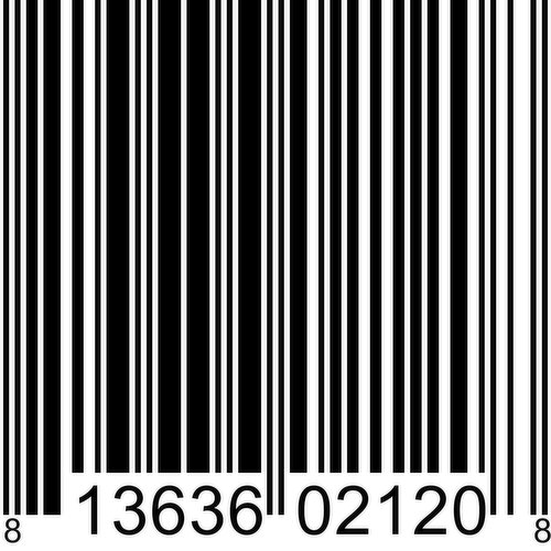 https://storage.googleapis.com/images-kkg-prd-dbdfdde.kkg.prd.v8.commerce.mi9cloud.com/product-images/detail/918ed924-9066-43fd-bd50-1157759d280c.jpeg