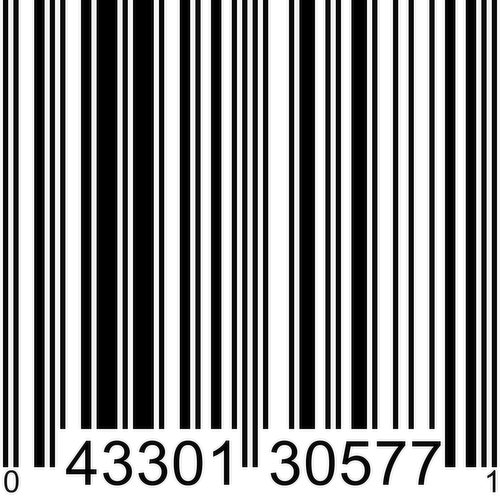 https://storage.googleapis.com/images-kkg-prd-dbdfdde.kkg.prd.v8.commerce.mi9cloud.com/product-images/detail/95743261-1a36-46eb-b015-f1e611395746.jpeg