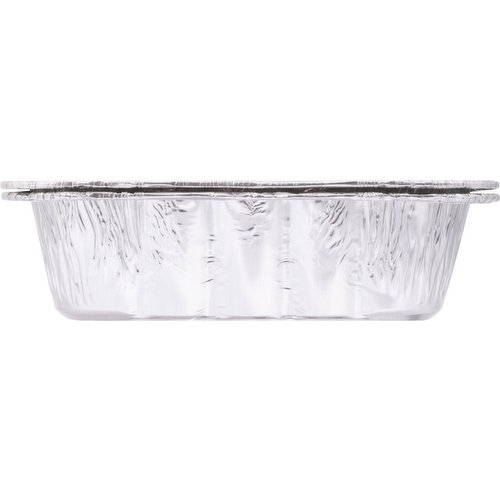 Handi-Foil Lasagna Pan, Giant