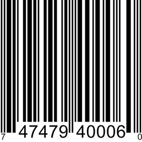 https://storage.googleapis.com/images-kkg-prd-dbdfdde.kkg.prd.v8.commerce.mi9cloud.com/product-images/detail/9abf1edf-89a0-41cd-9a75-bc1790d6f80b.jpeg