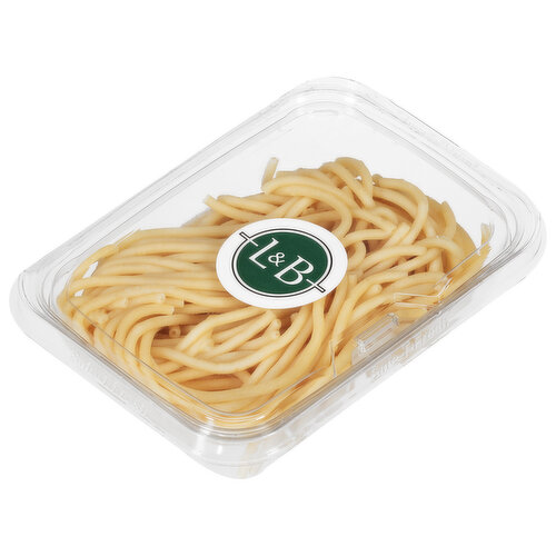 GBI LASAGNA ROLLS PK2
