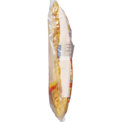 Light 'n Fluffy Egg Noodles, Enriched, Extra Wide