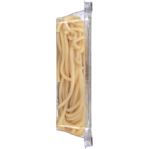 GBI LASAGNA ROLLS PK2