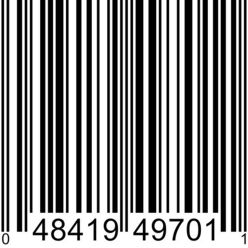 https://storage.googleapis.com/images-kkg-prd-dbdfdde.kkg.prd.v8.commerce.mi9cloud.com/product-images/detail/a1ddbcab-5768-4e80-b38e-d49123c06239.jpeg