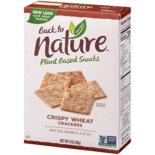 A great place to buy LU Cracotte Whole Grain Crackers, 8.8 oz (250