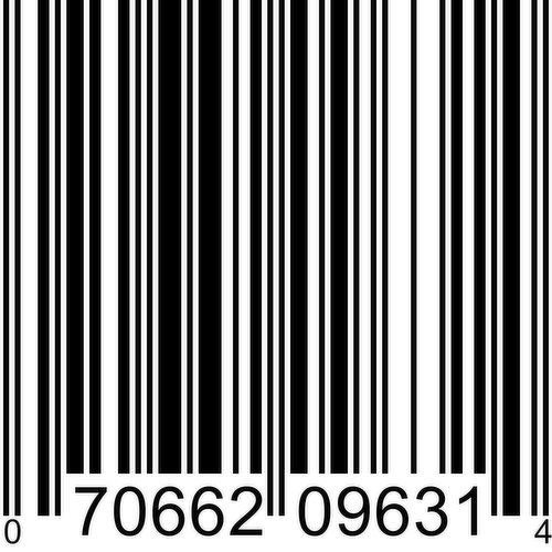 https://storage.googleapis.com/images-kkg-prd-dbdfdde.kkg.prd.v8.commerce.mi9cloud.com/product-images/detail/a3fcdc7e-3155-4f0b-aec6-40eebcf6f94e.jpeg