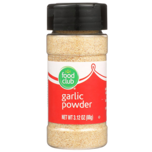 Simply Asia Sweet Ginger Garlic Seasoning, 3.12 oz - Walmart.com