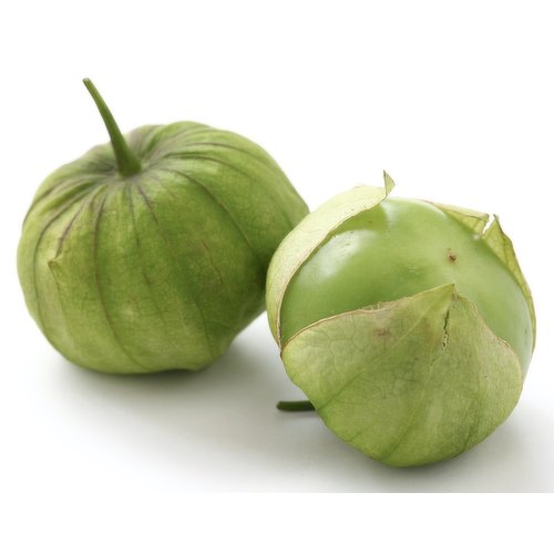  Tomatillo