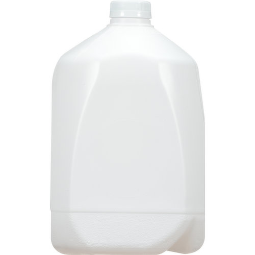 Full Circle Market 2% Reduced Fat Milk