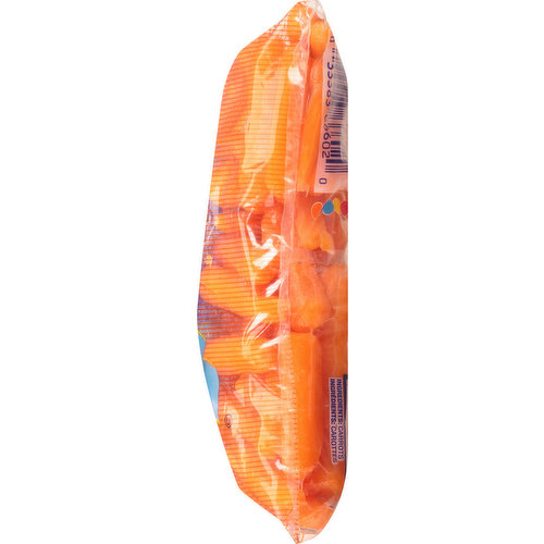 Bolthouse Farms Carrots, Baby-Cut