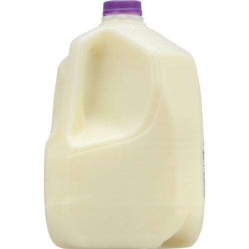 Tuscan Dairy Farms Milk, Fat Free