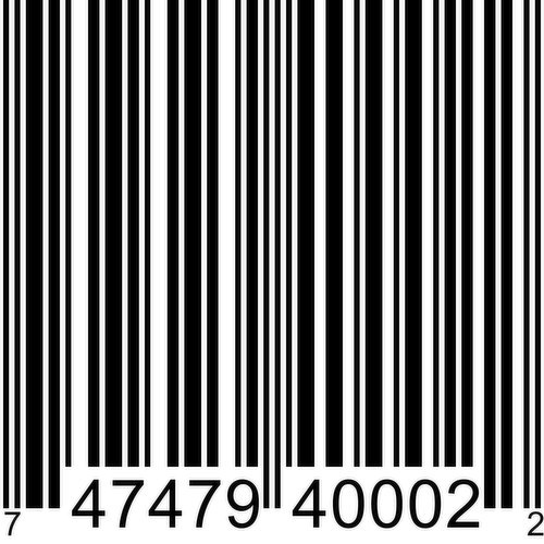 https://storage.googleapis.com/images-kkg-prd-dbdfdde.kkg.prd.v8.commerce.mi9cloud.com/product-images/detail/adcd67a8-d816-4c01-95ad-7a983d4f0f7f.jpeg