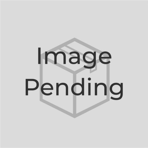 Full Circle Market Rice Mac & Cheese, Gluten Free