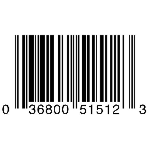 https://storage.googleapis.com/images-kkg-prd-dbdfdde.kkg.prd.v8.commerce.mi9cloud.com/product-images/detail/b187f94a-c468-4e10-aa55-3072fd3ebd9d.jpeg