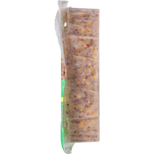 Signature Wild Bird Food, Nutty Treat Suet