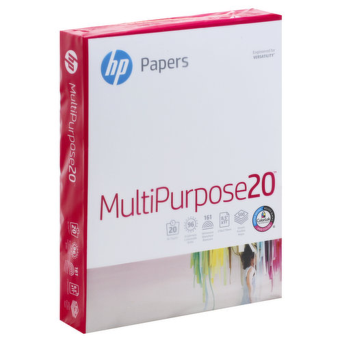 10-027, Impact Printer Paper – 24 rolls, ADV PB, ADV PLUS & X1 Prior to 2022