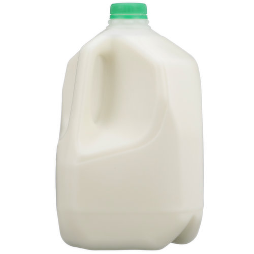 King Kullen 1% Lowfat Milk