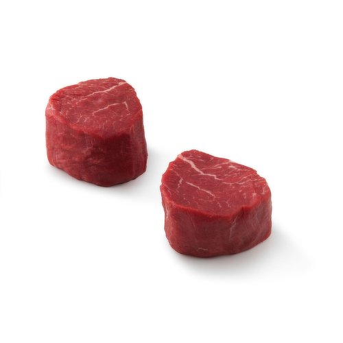  USDA Choice Beef Filets