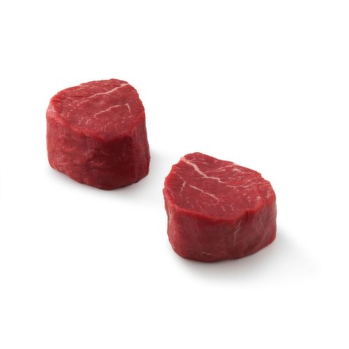  Boneless Beef Fillet Mignon