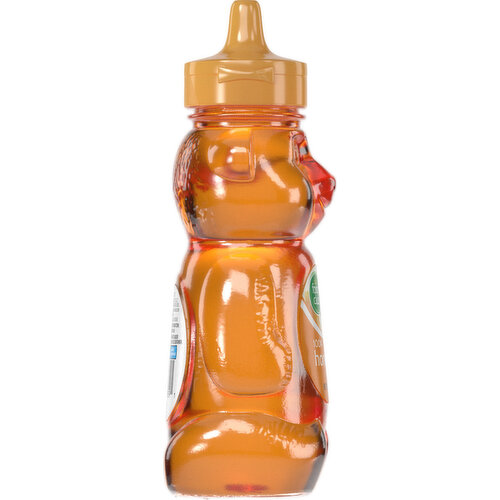 Food Club 100% Honey
