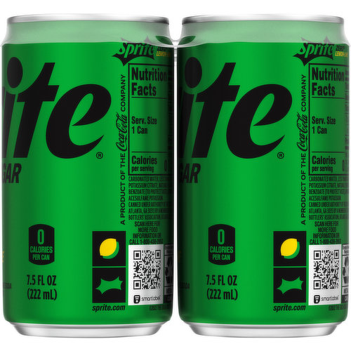 Coca-Cola Zero Lime 330ml • Snackje