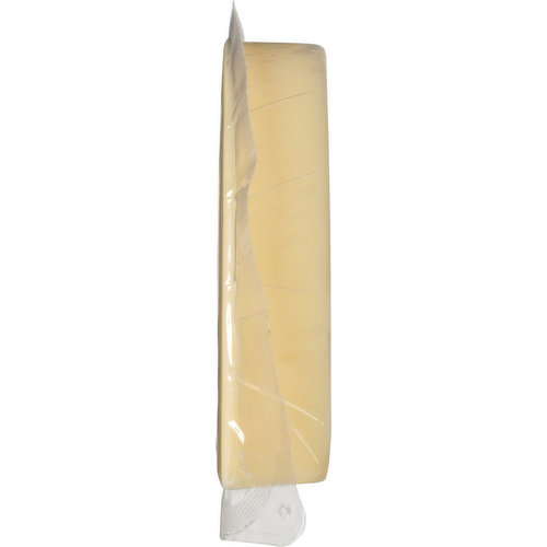 BelGioioso Cheese, Medium Provolone