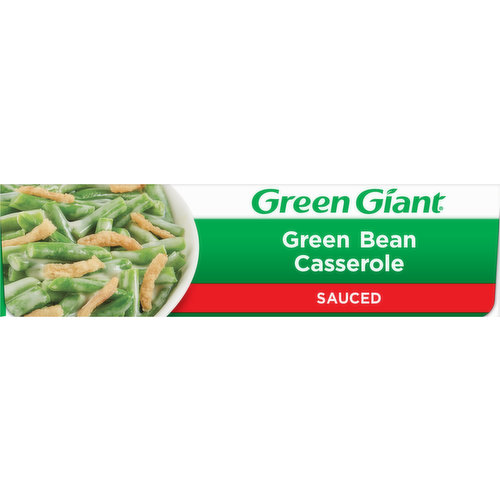 Green Bean (@Viridi_cen_Faba) / X