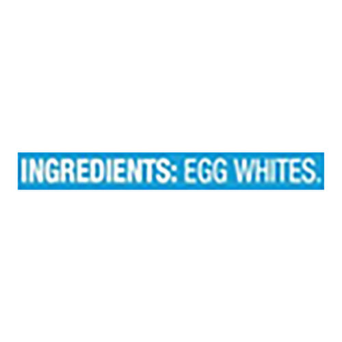 Egg Beaters 100% Real Egg Whites, 32 oz