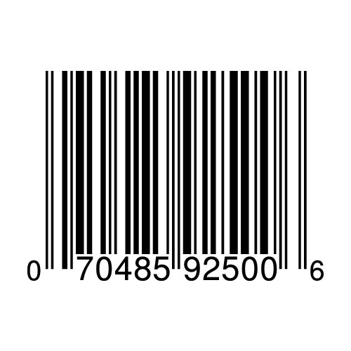 https://storage.googleapis.com/images-kkg-prd-dbdfdde.kkg.prd.v8.commerce.mi9cloud.com/product-images/detail/d3fbed70-4d26-4f0d-93b6-2e51c3ddbb6d.jpeg