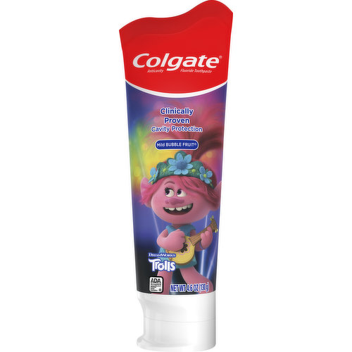 Colgate High Fluoride Toothpaste Hot Sex Picture