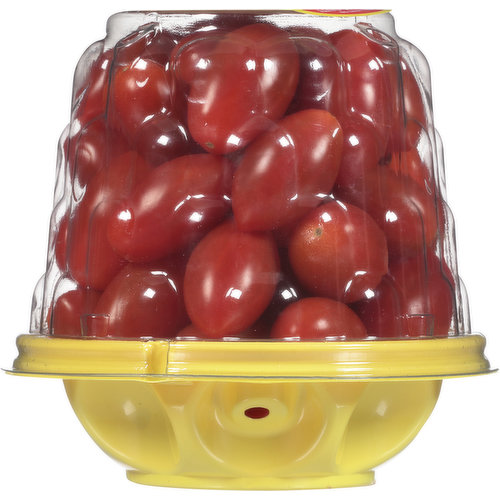 NatureSweet Tomatoes, Heavenly Salad