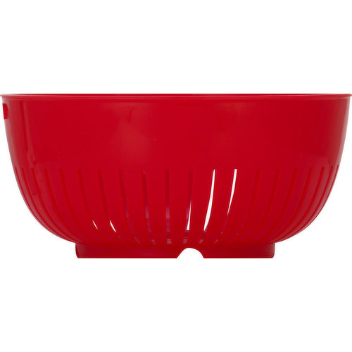 Hutzler Strainer, Mini-Colander