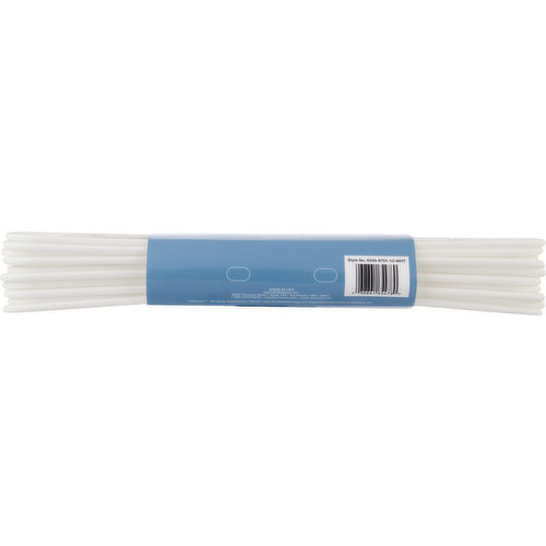 Whitmor Hangers, Plastic, Heavy Duty 3 Ea, Shop