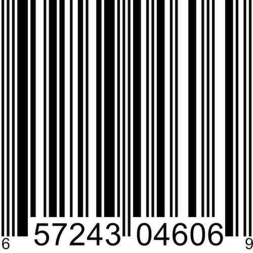 https://storage.googleapis.com/images-kkg-prd-dbdfdde.kkg.prd.v8.commerce.mi9cloud.com/product-images/detail/dfdad996-58c1-4721-b2c1-2a61df65dced.jpeg