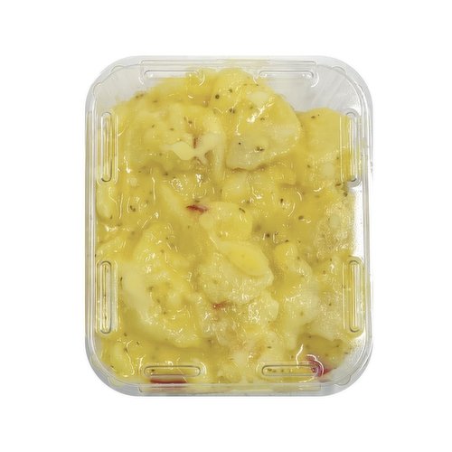  German Potato Salad Deli