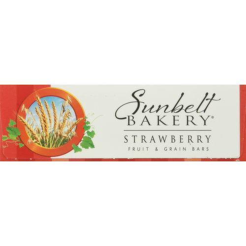 sunbelt bakery logo