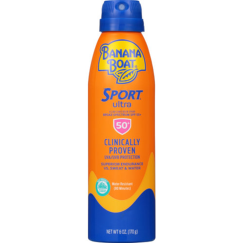 Other Information: Protect this product from excessive heat and direct sun.