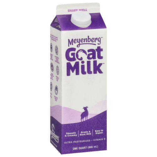 kd-78-5 1kg goat milk melt 