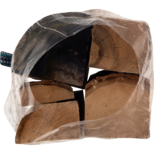 Ossipee Mountain Land Co. Firewood