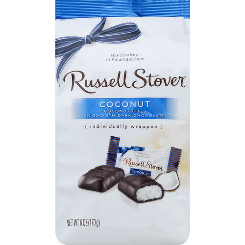 russell-stover-dark-chocolate-coconut