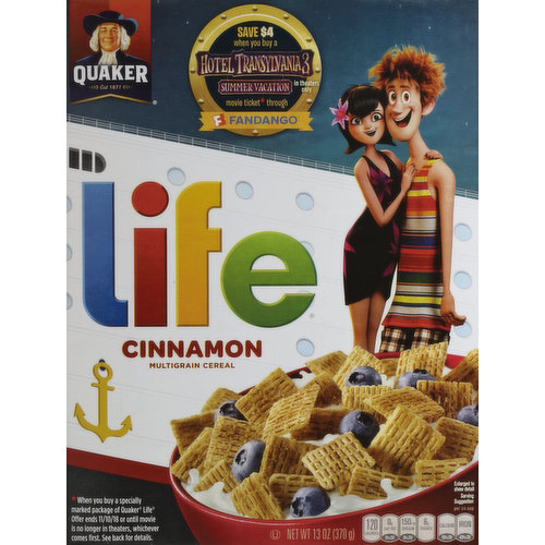 life-cereal-multigrain-cinnamon