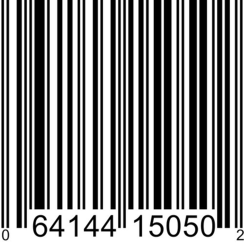 https://storage.googleapis.com/images-kkg-prd-dbdfdde.kkg.prd.v8.commerce.mi9cloud.com/product-images/detail/ebd57a6f-42f3-4a75-a724-7c294b33bff6.jpeg