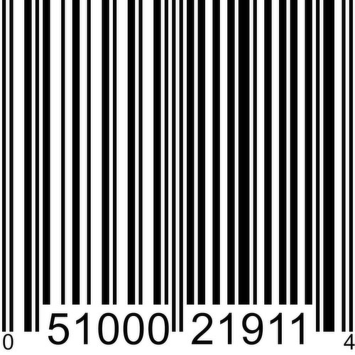 https://storage.googleapis.com/images-kkg-prd-dbdfdde.kkg.prd.v8.commerce.mi9cloud.com/product-images/detail/ec73496e-ef2a-4244-9903-052fd875cb34.jpeg