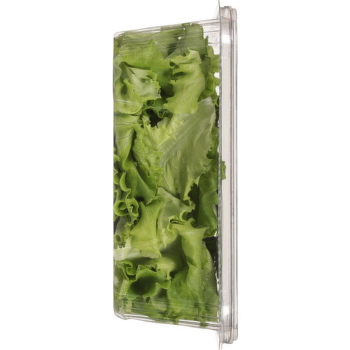 Little Leaf Farms - Little Leaf Farms, Lettuce, Sweet Baby, Butter Leaf (4  oz), Shop