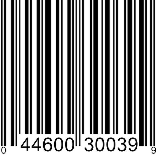 https://storage.googleapis.com/images-kkg-prd-dbdfdde.kkg.prd.v8.commerce.mi9cloud.com/product-images/detail/eec84cfa-026e-4b4c-bb2b-306ce1e2af62.jpeg