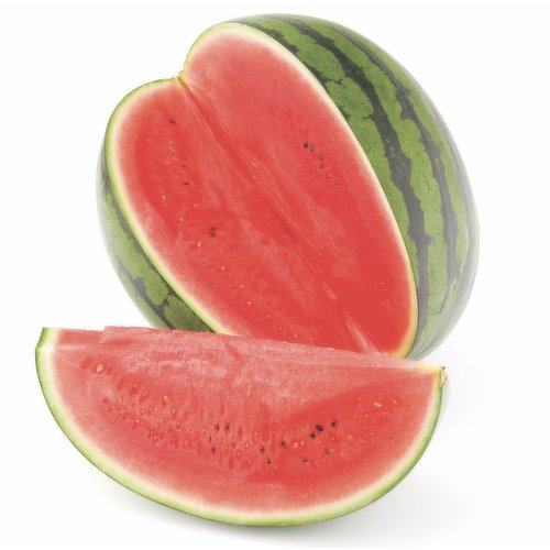  Watermelon Personal